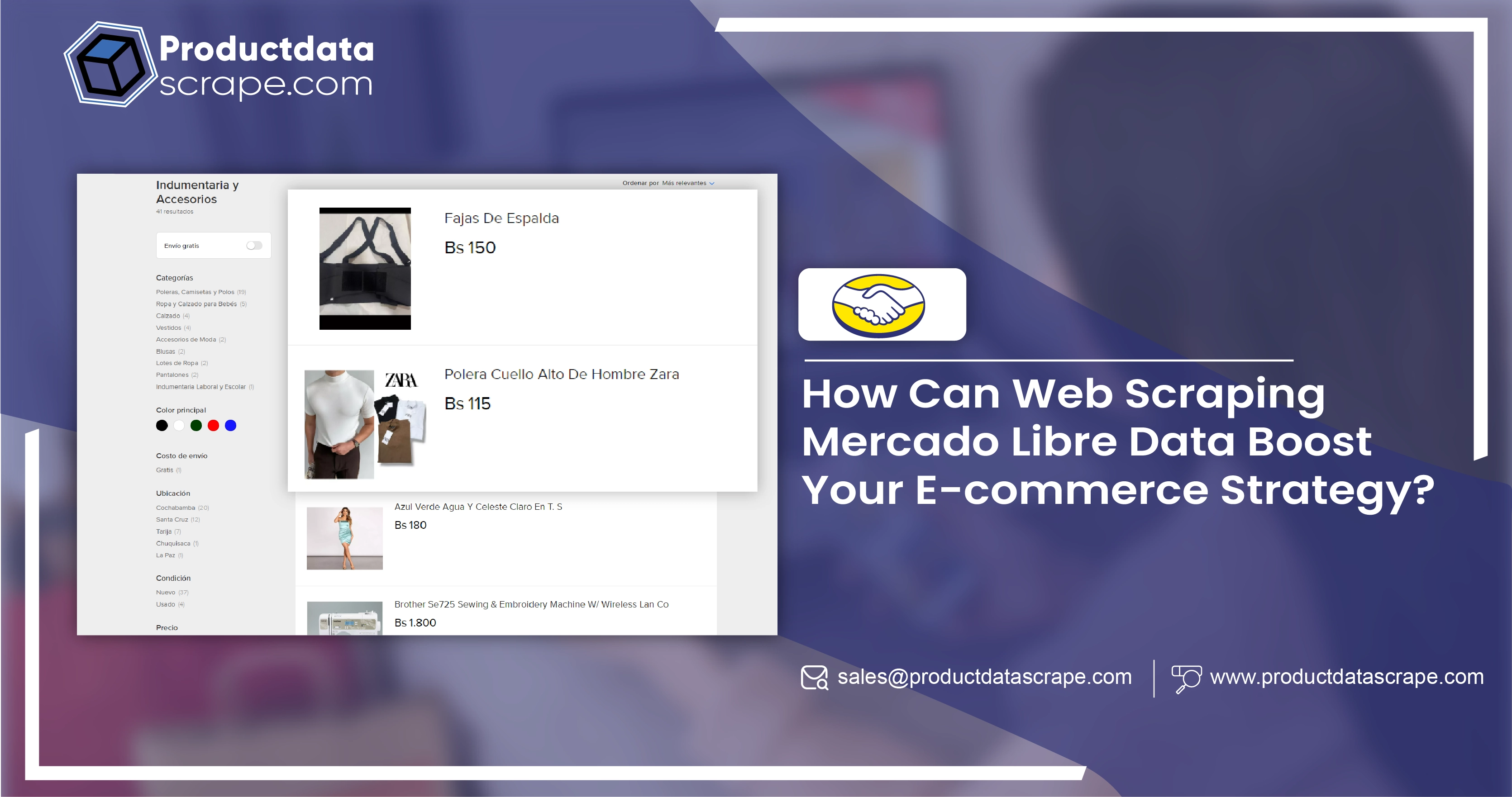 How-Can-Web-Scraping-Mercado-Libre-Data-Boost-Your-E-commerce-Strategy